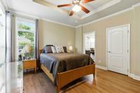 2000 Skyline Manufactured Home