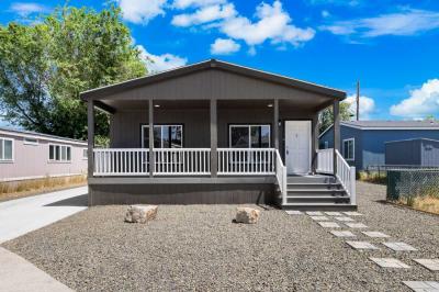 Photo 2 of 32 of home located at 208 E 44th St #6 Garden City, ID 83714