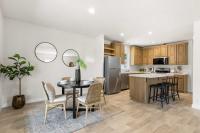2025 Cavco Waverly Crest 230WI28563C Mobile Home