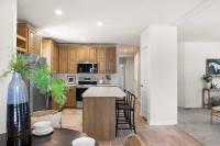 2025 Cavco Waverly Crest 230WI28563C Mobile Home
