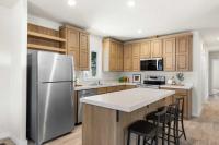 2025 Cavco Waverly Crest 230WI28563C Mobile Home