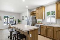 2025 Cavco Waverly Crest 230WI28563C Mobile Home