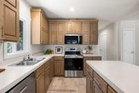 2025 Cavco Waverly Crest 230WI28563C Mobile Home