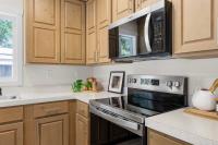 2025 Cavco Waverly Crest 230WI28563C Mobile Home
