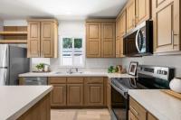 2025 Cavco Waverly Crest 230WI28563C Mobile Home