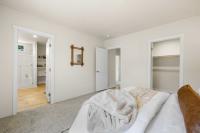 2025 Cavco Waverly Crest 230WI28563C Mobile Home