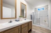2025 Cavco Waverly Crest 230WI28563C Mobile Home