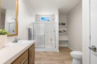 2025 Cavco Waverly Crest 230WI28563C Mobile Home