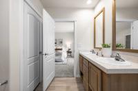 2025 Cavco Waverly Crest 230WI28563C Mobile Home
