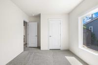 2025 Cavco Waverly Crest 230WI28563C Mobile Home