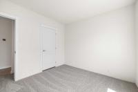 2025 Cavco Waverly Crest 230WI28563C Mobile Home