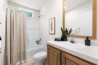 2025 Cavco Waverly Crest 230WI28563C Mobile Home