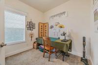 2021 Clayton Mobile Home