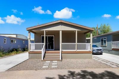 Photo 2 of 23 of home located at 208 E 44th St #13 Garden City, ID 83714