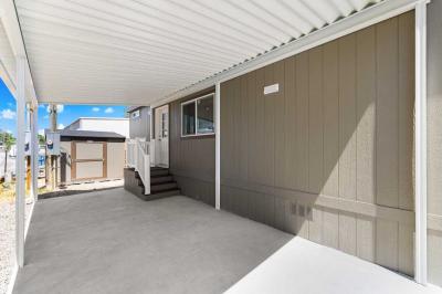 Photo 4 of 23 of home located at 208 E 44th St #13 Garden City, ID 83714