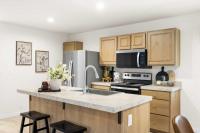 2025 Cavco Pure Home 230PU24543P Manufactured Home