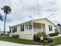 2017 Nobility Manufactured Home