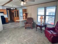 1980 Mobile Home