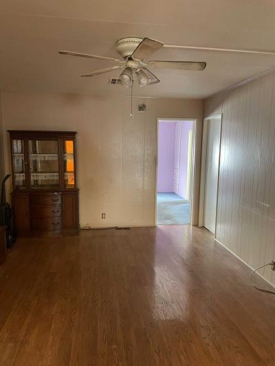 Photo 4 of 11 of home located at 4095 Fruit St # 812 La Verne, CA 91750