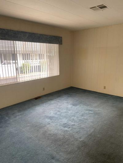 Photo 5 of 11 of home located at 4095 Fruit St # 812 La Verne, CA 91750
