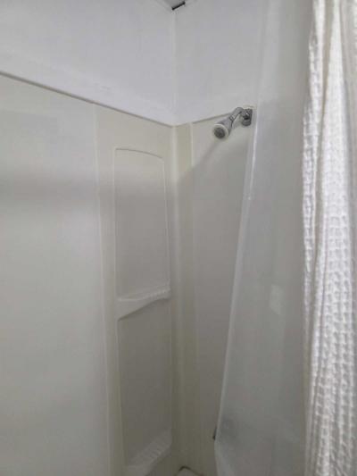 Photo 4 of 24 of home located at 2139 E. Fourth St Ontario, CA 91764
