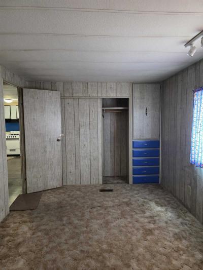 Photo 5 of 24 of home located at 2139 E. Fourth St Ontario, CA 91764