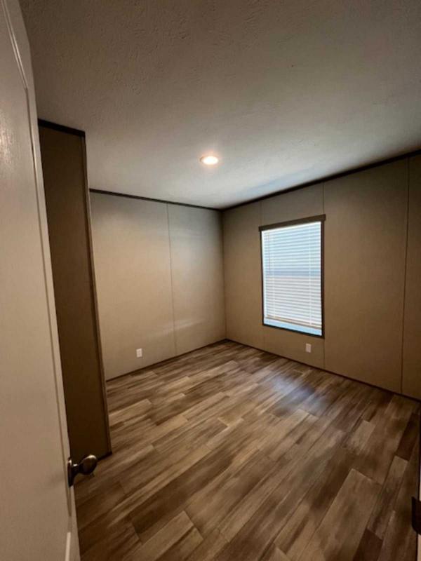 2023 Clayton Blazer 66B Manufactured Home