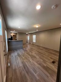 2023 Clayton Blazer 66B Manufactured Home