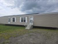 2025 Friendship  Mobile Home