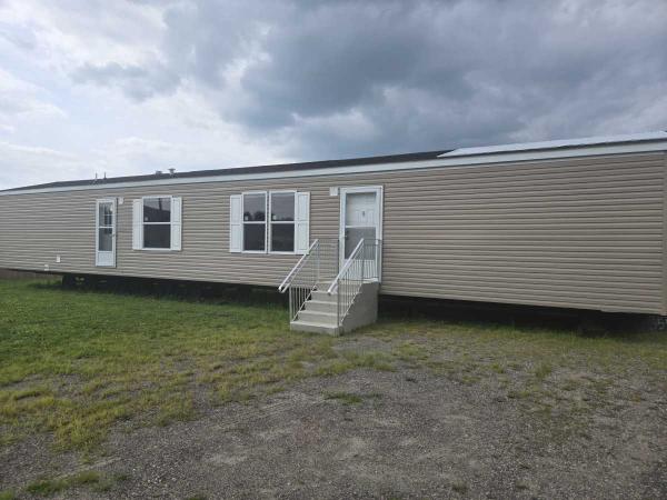 2025 Friendship  Mobile Home
