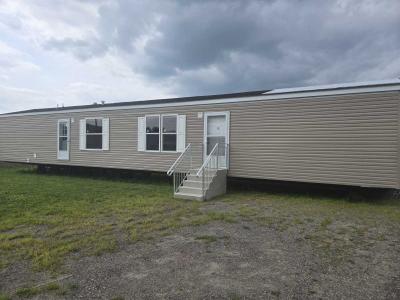 Mobile Home at 8004 West Hwy 55 Lot #6 Rockford, MN 55373