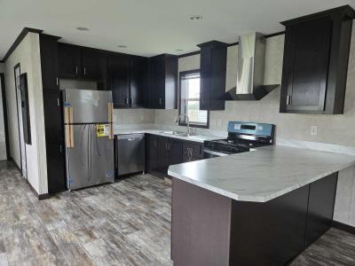 Photo 2 of 7 of home located at 8004 West Hwy 55 Lot #6 Rockford, MN 55373