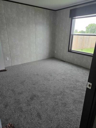 Photo 3 of 7 of home located at 8004 West Hwy 55 Lot #6 Rockford, MN 55373