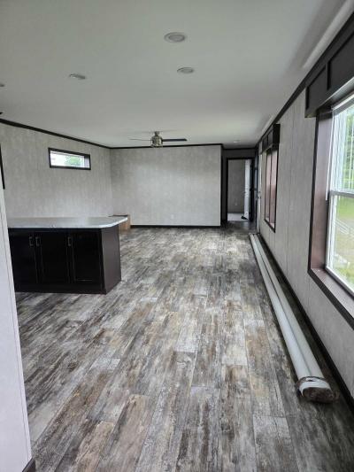 Photo 5 of 7 of home located at 8004 West Hwy 55 Lot #6 Rockford, MN 55373