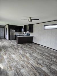 2025 Friendship  Mobile Home