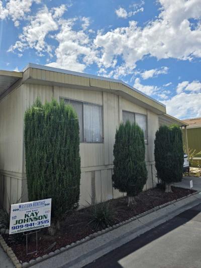 Photo 2 of 24 of home located at 2139 E. Fourth St Ontario, CA 91764