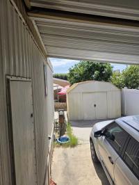 1976 Skyline  Mobile Home