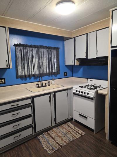 Photo 3 of 24 of home located at 2139 E. Fourth St Ontario, CA 91764