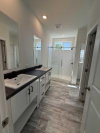 2025 Clayton Homes Mobile Home