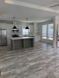 2025 Clayton Homes Mobile Home