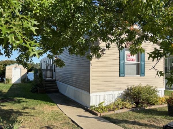 2013 Adventure Mobile Home For Sale