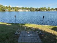 2013 Adventure Manufactured Home