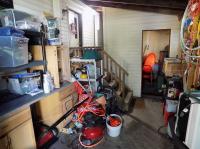 1990 Redman Manufactured Home