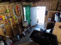1990 Redman Manufactured Home