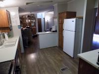1990 Redman Manufactured Home