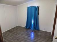 1990 Redman Manufactured Home