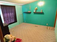 1990 Redman Manufactured Home