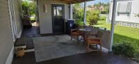 1981 1BR/1BA Mobile Home