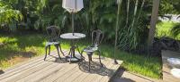 1981 1BR/1BA Mobile Home