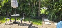 1981 1BR/1BA Mobile Home